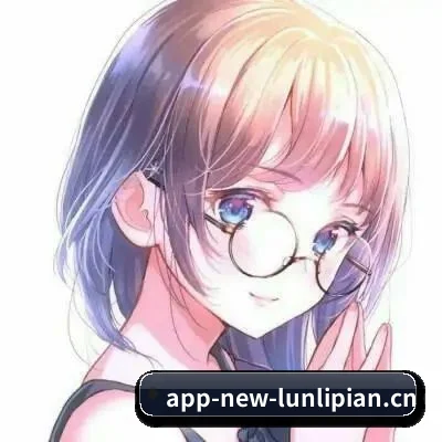 未来布局